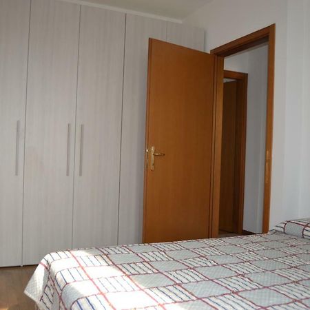Casa Per Venezia&Treviso Leilighet Eksteriør bilde